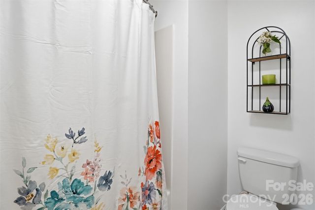 918 Tirzah Road, York, SC 29745