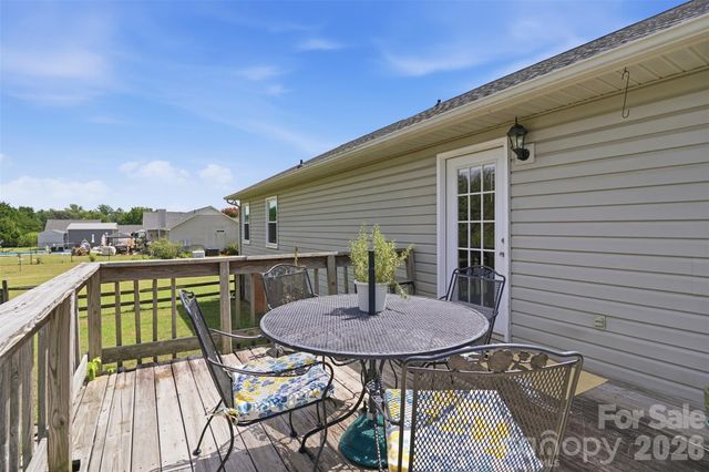 918 Tirzah Road, York, SC 29745