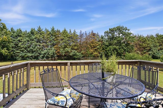 918 Tirzah Road, York, SC 29745