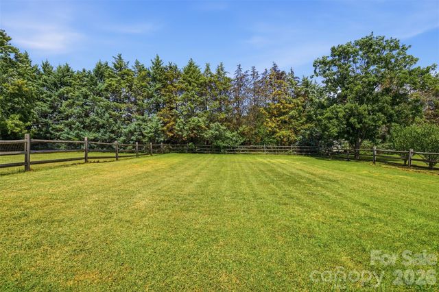 918 Tirzah Road, York, SC 29745