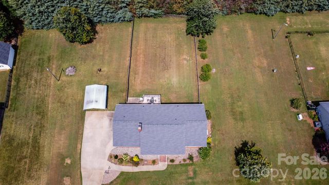 918 Tirzah Road, York, SC 29745