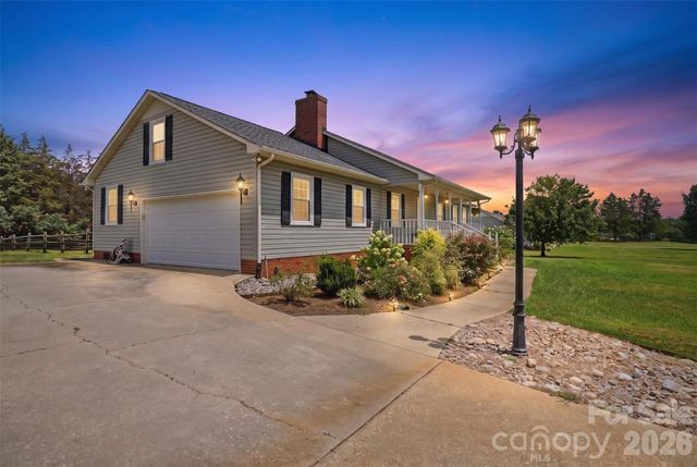 918 Tirzah Road, York, SC 29745