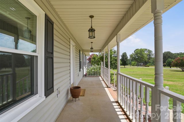 918 Tirzah Road, York, SC 29745