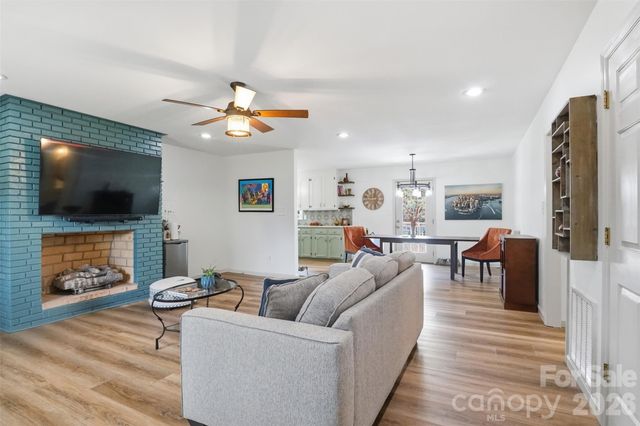 918 Tirzah Road, York, SC 29745