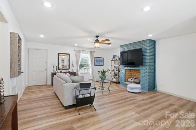 918 Tirzah Road, York, SC 29745