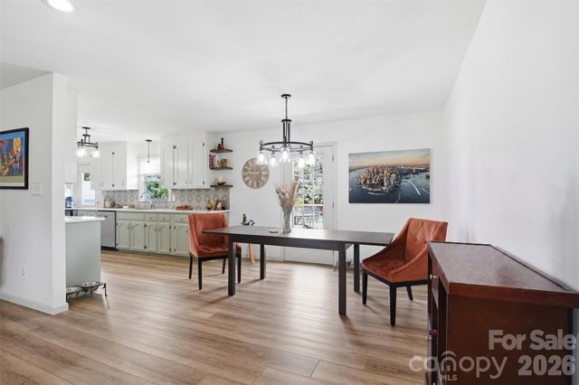 918 Tirzah Road, York, SC 29745