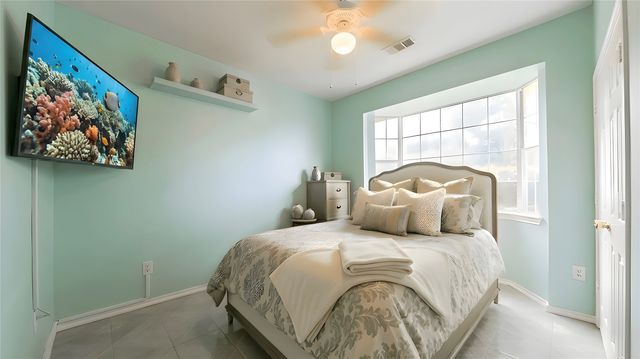 321 Boliver Avenue, Lake Dallas, TX 75065