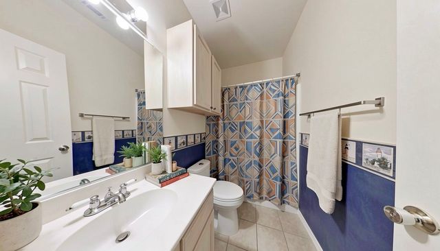 321 Boliver Avenue, Lake Dallas, TX 75065
