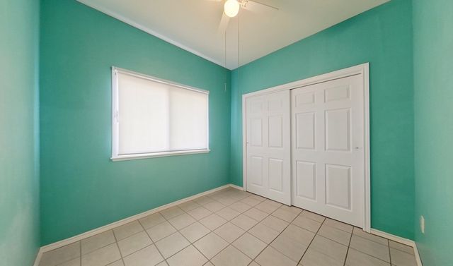 321 Boliver Avenue, Lake Dallas, TX 75065