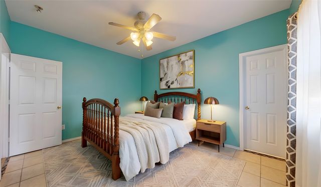 321 Boliver Avenue, Lake Dallas, TX 75065