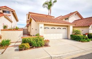11 Milazzo, Irvine, CA 92620