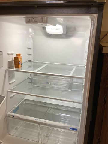 418 Pine Glen Lane C-2, Greenacres, FL 33463