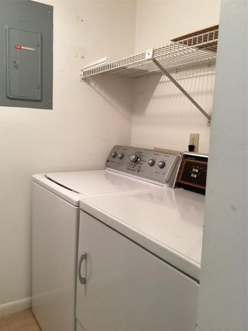 418 Pine Glen Lane C-2, Greenacres, FL 33463