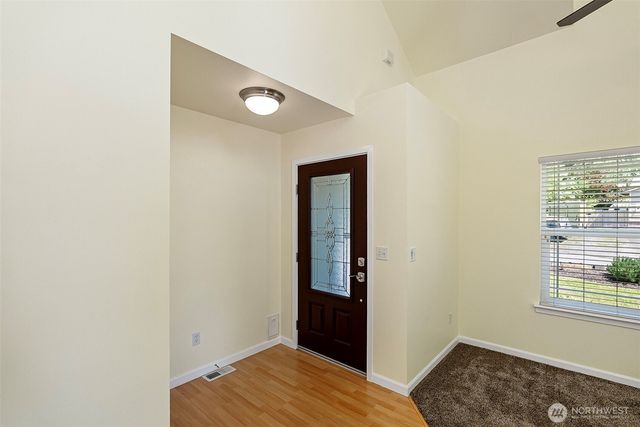 3221 Aspen Street SE, Port Orchard, WA 98366