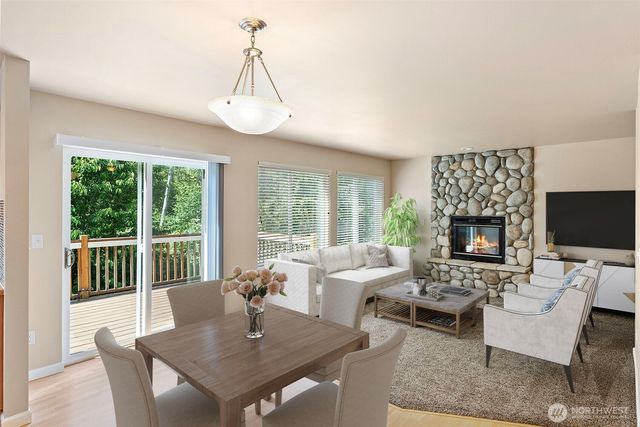 3221 Aspen Street SE, Port Orchard, WA 98366