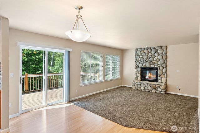 3221 Aspen Street SE, Port Orchard, WA 98366