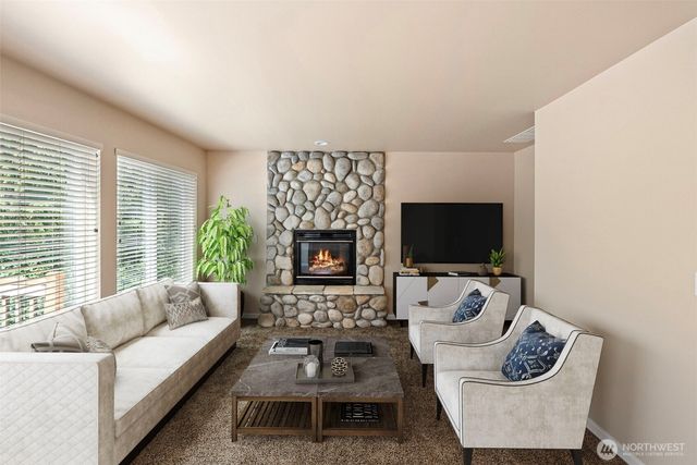 3221 Aspen Street SE, Port Orchard, WA 98366