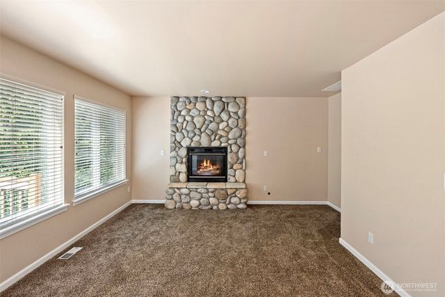3221 Aspen Street SE, Port Orchard, WA 98366