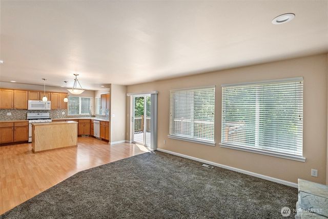 3221 Aspen Street SE, Port Orchard, WA 98366