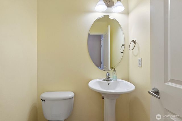 3221 Aspen Street SE, Port Orchard, WA 98366