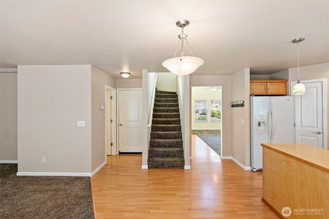3221 Aspen Street SE, Port Orchard, WA 98366
