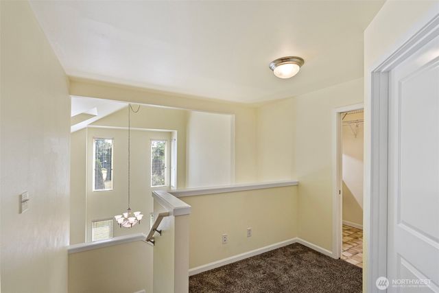 3221 Aspen Street SE, Port Orchard, WA 98366