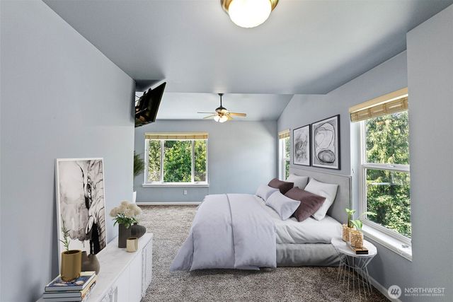 3221 Aspen Street SE, Port Orchard, WA 98366