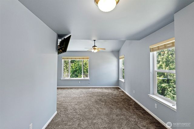3221 Aspen Street SE, Port Orchard, WA 98366