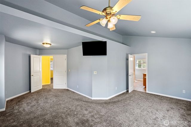 3221 Aspen Street SE, Port Orchard, WA 98366