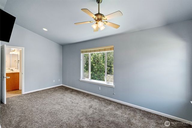 3221 Aspen Street SE, Port Orchard, WA 98366