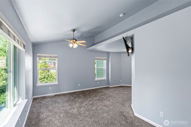 3221 Aspen Street SE, Port Orchard, WA 98366
