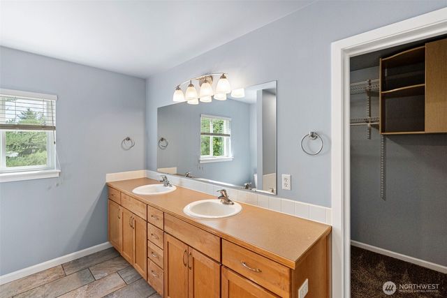 3221 Aspen Street SE, Port Orchard, WA 98366