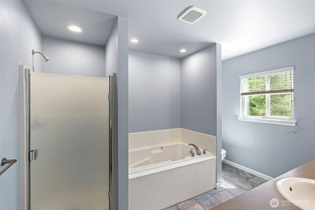 3221 Aspen Street SE, Port Orchard, WA 98366