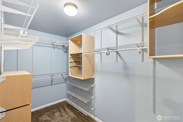 3221 Aspen Street SE, Port Orchard, WA 98366
