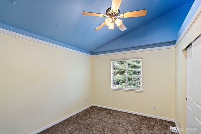 3221 Aspen Street SE, Port Orchard, WA 98366