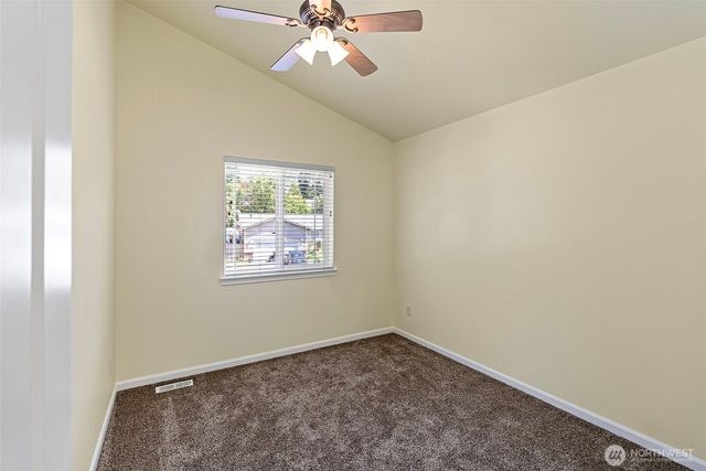 3221 Aspen Street SE, Port Orchard, WA 98366