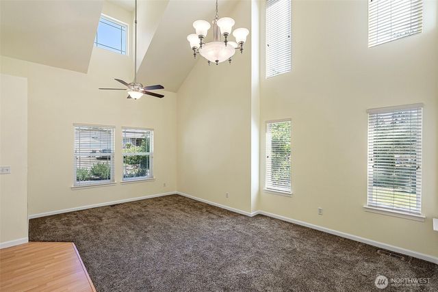 3221 Aspen Street SE, Port Orchard, WA 98366