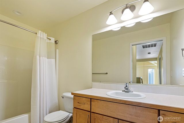 3221 Aspen Street SE, Port Orchard, WA 98366