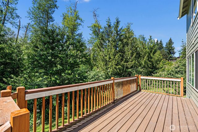 3221 Aspen Street SE, Port Orchard, WA 98366