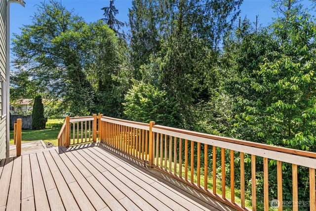3221 Aspen Street SE, Port Orchard, WA 98366