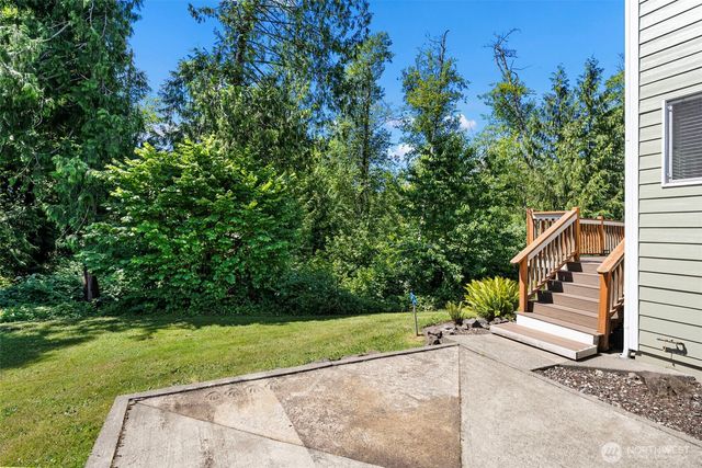 3221 Aspen Street SE, Port Orchard, WA 98366