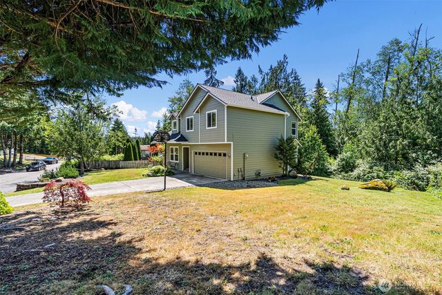 3221 Aspen Street SE, Port Orchard, WA 98366