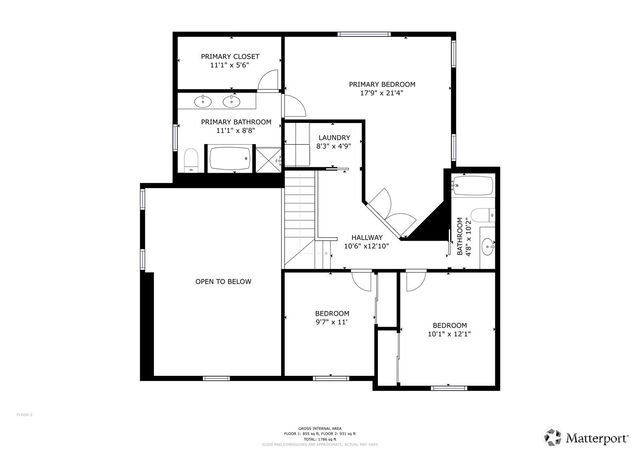 3221 Aspen Street SE, Port Orchard, WA 98366