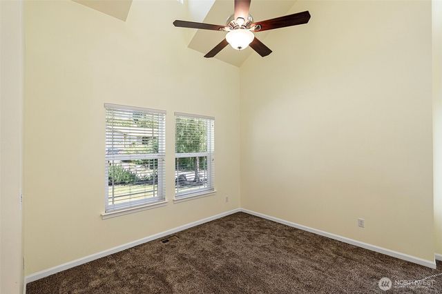3221 Aspen Street SE, Port Orchard, WA 98366