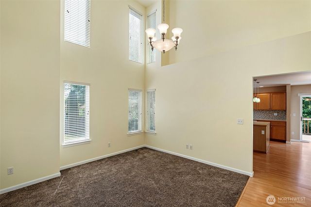 3221 Aspen Street SE, Port Orchard, WA 98366