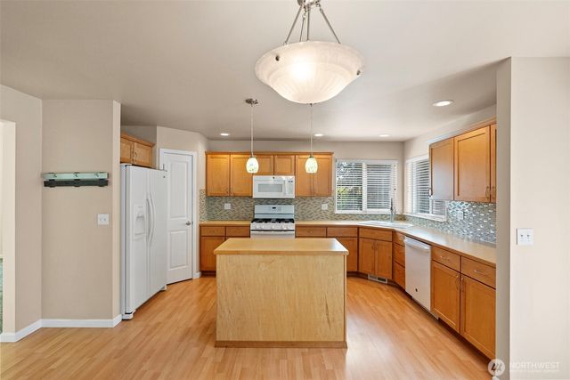 3221 Aspen Street SE, Port Orchard, WA 98366