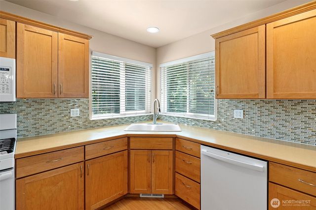 3221 Aspen Street SE, Port Orchard, WA 98366
