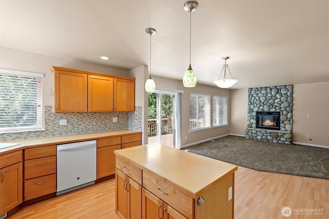 3221 Aspen Street SE, Port Orchard, WA 98366
