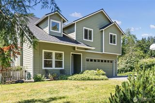 3221 Aspen Street SE, Port Orchard, WA 98366
