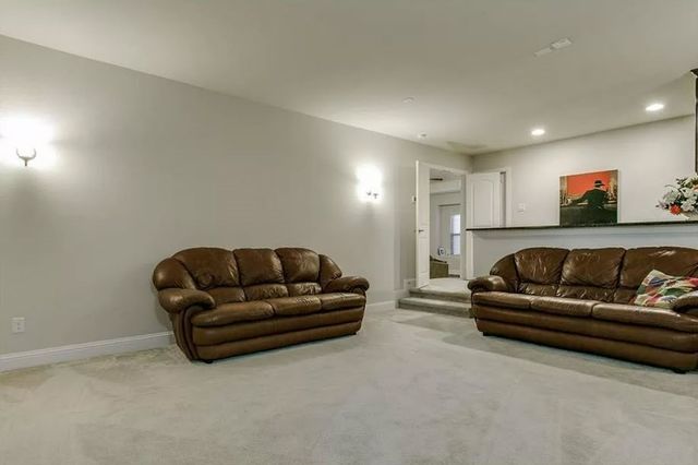 4639 Canal Street, Plano, TX 75024